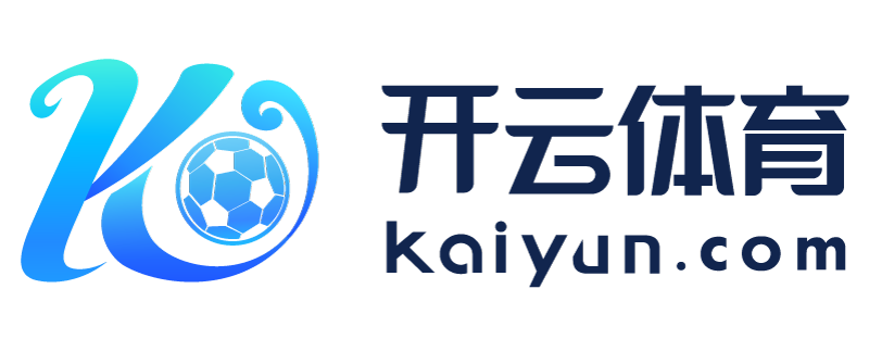 湖北省枝江市开云app入口